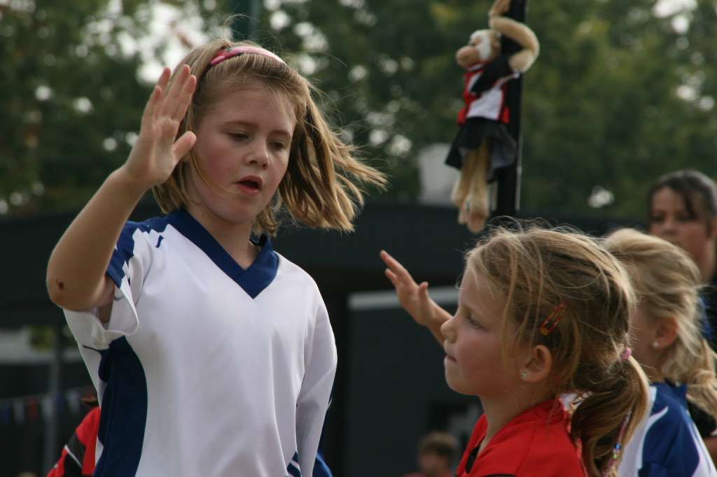 F1 wedstrijd 19 sept 017a.jpg